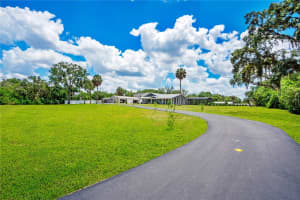 5785 GILLIAM ROAD, ORLANDO, FL 32818 - MLS#MFRO6411357