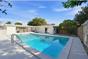 2540 14TH STREET, WINTER HAVEN, FL 33884 - MLS#MFRO6411362