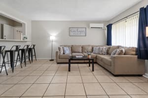 2540 14TH STREET, WINTER HAVEN, FL 33884 - MLS#MFRO6411362