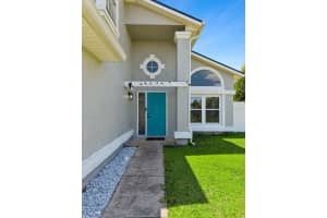 622 COLORADO WOODS COURT, ORLANDO, FL 32824 - MLS#MFRO6411369