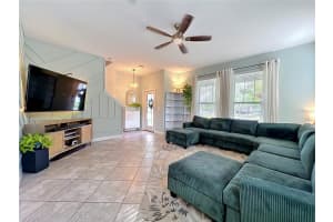 11780 STEIN STREET, ORLANDO, FL 32832 - MLS#MFRO6411376