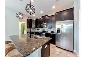11780 STEIN STREET, ORLANDO, FL 32832 - MLS#MFRO6411376