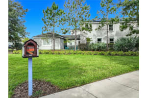 11780 STEIN STREET, ORLANDO, FL 32832 - MLS#MFRO6411376