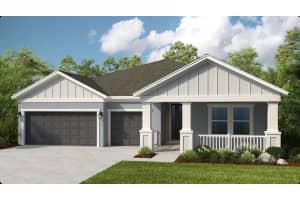 820 Junonia Blvd, NEW SMYRNA BEACH 820 Junonia Blvd, NEW SMYRNA BEACH