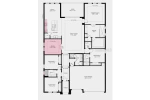 820 JUNONIA BOULEVARD, NEW SMYRNA BEACH, FL 32168 - MLS#MFRO6411377