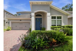 2618 Peony Dr, OVIEDO 2618 Peony Dr, OVIEDO