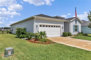 7509 78TH TERRACE, OCALA, FL 34481 - MLS#MFRO6411382