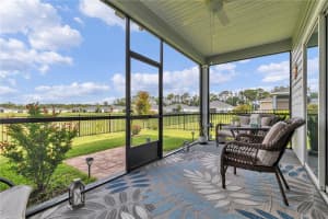 7509 78TH TERRACE, OCALA, FL 34481 - MLS#MFRO6411382