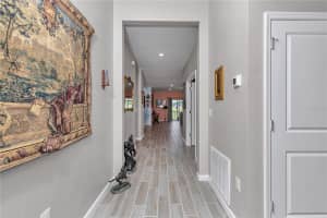 7509 78TH TERRACE, OCALA, FL 34481 - MLS#MFRO6411382