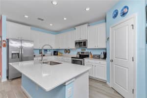 7509 78TH TERRACE, OCALA, FL 34481 - MLS#MFRO6411382