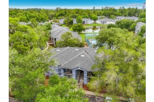 3705 Sw 27th St #922, GAINESVILLE