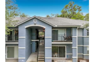 3705 27TH STREET, GAINESVILLE, FL 32608 - MLS#MFRO6411383