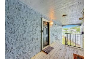 3705 27TH STREET, GAINESVILLE, FL 32608 - MLS#MFRO6411383