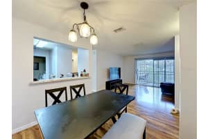 3705 27TH STREET, GAINESVILLE, FL 32608 - MLS#MFRO6411383