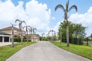 2849 CURVING OAKS WAY, ORLANDO, FL 32820 - MLS#MFRO6411385