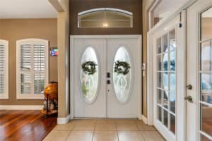 2849 CURVING OAKS WAY, ORLANDO, FL 32820 - MLS#MFRO6411385