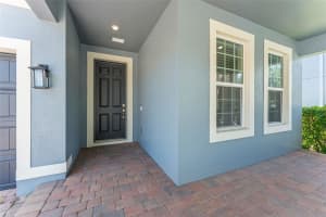 8266 PURPLE SANDPIPER AVENUE, WINTER GARDEN, FL 34787 - MLS#MFRO6411387