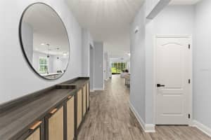 8266 PURPLE SANDPIPER AVENUE, WINTER GARDEN, FL 34787 - MLS#MFRO6411387