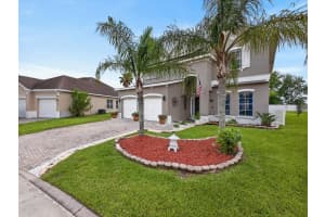 2596 SAND HILL POINT CIRCLE, DAVENPORT, FL 33837 - MLS#MFRO6411388
