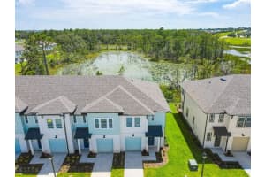 1048 PLANTATION LANE, DAVENPORT, FL 33896 - MLS#MFRO6411390