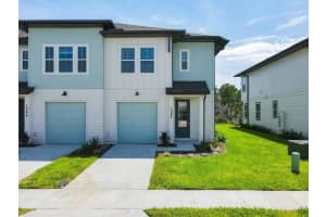 1048 PLANTATION LANE, DAVENPORT, FL 33896 - MLS#MFRO6411390