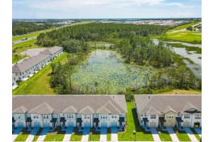 1048 PLANTATION LANE, DAVENPORT, FL 33896 - MLS#MFRO6411390