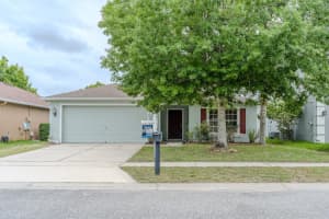 15641 Galbi Dr, ORLANDO