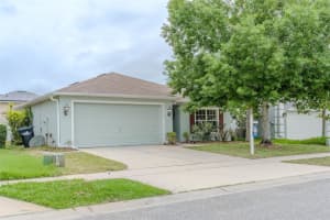 15641 GALBI DRIVE, ORLANDO, FL 32828 - MLS#MFRO6411398