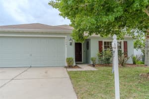 15641 GALBI DRIVE, ORLANDO, FL 32828 - MLS#MFRO6411398