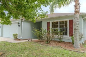 15641 GALBI DRIVE, ORLANDO, FL 32828 - MLS#MFRO6411398