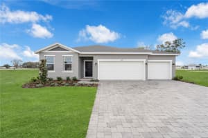 1012 Banff Dr Ne, PALM BAY 1012 Banff Dr Ne, PALM BAY
