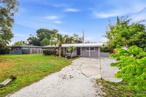 5917 OLIVE AVENUE, SARASOTA, FL 34231 - MLS#MFRO6411402