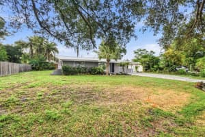 5917 OLIVE AVENUE, SARASOTA, FL 34231 - MLS#MFRO6411402