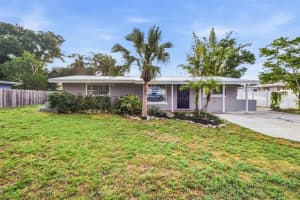 5917 OLIVE AVENUE, SARASOTA, FL 34231 - MLS#MFRO6411402