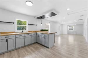 1104 8 TH STREET, SANFORD, FL 32771 - MLS#MFRO6411404