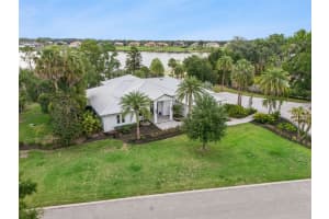 5624 LAKE BUTLER ROAD, WINDERMERE, FL 34786 - MLS#MFRO6411407