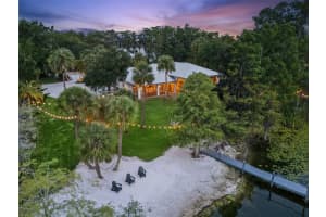 5624 LAKE BUTLER ROAD, WINDERMERE, FL 34786 - MLS#MFRO6411407