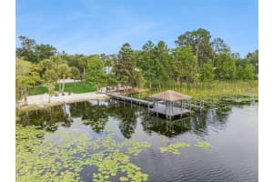 5624 LAKE BUTLER ROAD, WINDERMERE, FL 34786 - MLS#MFRO6411407