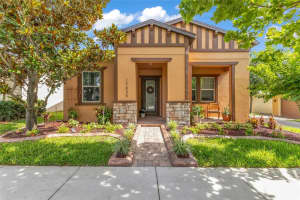17035 Harbor Oak Pkwy, WINTER GARDEN 17035 Harbor Oak Pkwy, WINTER GARDEN