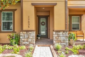 17035 HARBOR OAK PARKWAY, WINTER GARDEN, FL 34787 - MLS#MFRO6411409