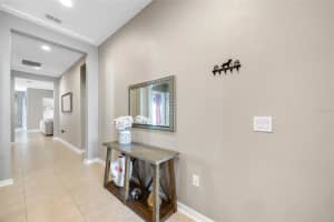 17035 HARBOR OAK PARKWAY, WINTER GARDEN, FL 34787 - MLS#MFRO6411409