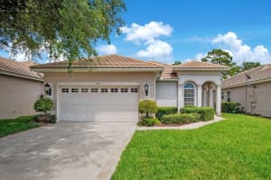 534 Newhall Ln, DEBARY 534 Newhall Ln, DEBARY