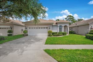 534 NEWHALL LANE, DEBARY, FL 32713 - MLS#MFRO6411410