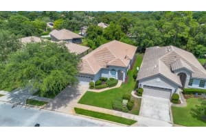 534 NEWHALL LANE, DEBARY, FL 32713 - MLS#MFRO6411410