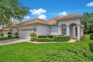 534 NEWHALL LANE, DEBARY, FL 32713 - MLS#MFRO6411410