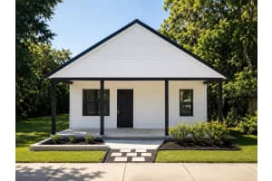 1018 Sw 2nd St, OCALA 1018 Sw 2nd St, OCALA