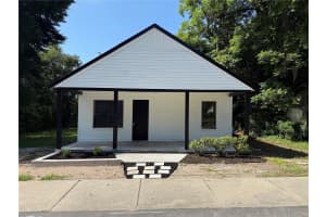 1018 2ND STREET, OCALA, FL 34471 - MLS#MFRO6411411