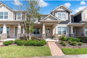 11951 Vermillion Ave, WINDERMERE 11951 Vermillion Ave, WINDERMERE