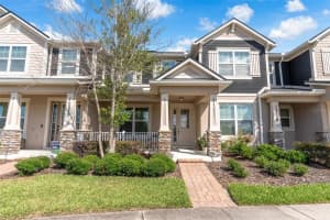 11951 VERMILLION AVENUE, WINDERMERE, FL 34786 - MLS#MFRO6411413
