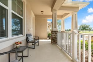 11951 VERMILLION AVENUE, WINDERMERE, FL 34786 - MLS#MFRO6411413